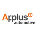 applus automotive