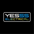 yesss electrical