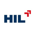 hil heeresinstandsetzungslogistik gmbh
