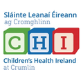childrens health ireland chi