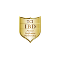 tci co ltd