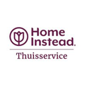 home instead thuisservice nederland