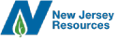 new jersey resources