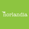 norlandia