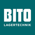 bito lagertechnik bittmann gmbh