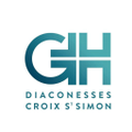 groupe hospitalier diaconesses croix saint simon