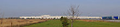 toyota motor manufacturing czech