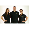 realty one group arizona