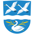 vallensbk kommune