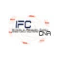 cnr ifc national research council institute of clinical physiology