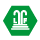 fontana gruppo
