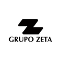 grupo zeta