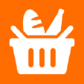 studenac market