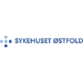 sykehuset stfold