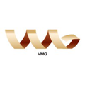 vmg group