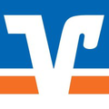 frankfurter volksbank rheinmain