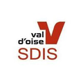 service departemental dincendie et de secours du val doise sdis 95