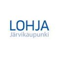 lohjan kaupunki