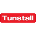 tunstall espana