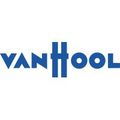 van hool