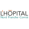 hopital nord franche comte