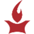 international house of prayer