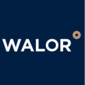 walor