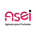 asei agir soigner eduquer inclure