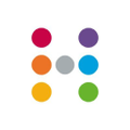 h hotelscom