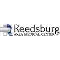 reedsburg area medical center