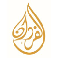 al fardan group