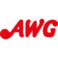 awg allgemeine warenvertriebs gmbh