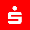 sparkasse neuss