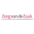 zorg van de zaak