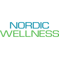 nordic wellness