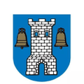 tarnby kommune