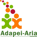 adapei aria de vendee