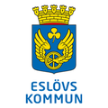 eslovs kommun