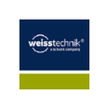 weisstechnik