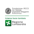 ospedale policlinico di milano