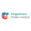 zorgpartners midden holland