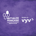 vyv 3 centre val de loire
