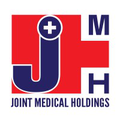 joint medical holdings