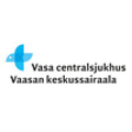 vasa centralsjukhus vaasan keskussairaala