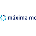 maxima mc