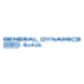general dynamics nassco norfolk