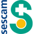 sescam