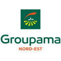groupama nord est