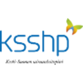 keski suomen sairaanhoitopiiri ksshp central finland health care district