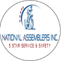 national assemblers inc